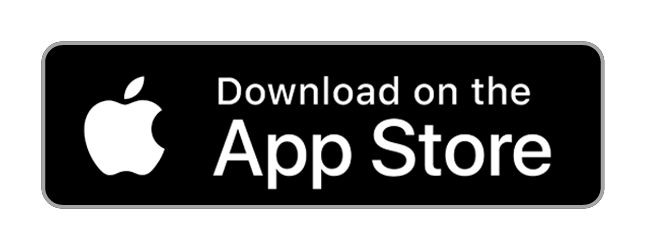 Get it on Google Play